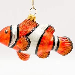 Impuls Clownfisch, Anemonenfisch