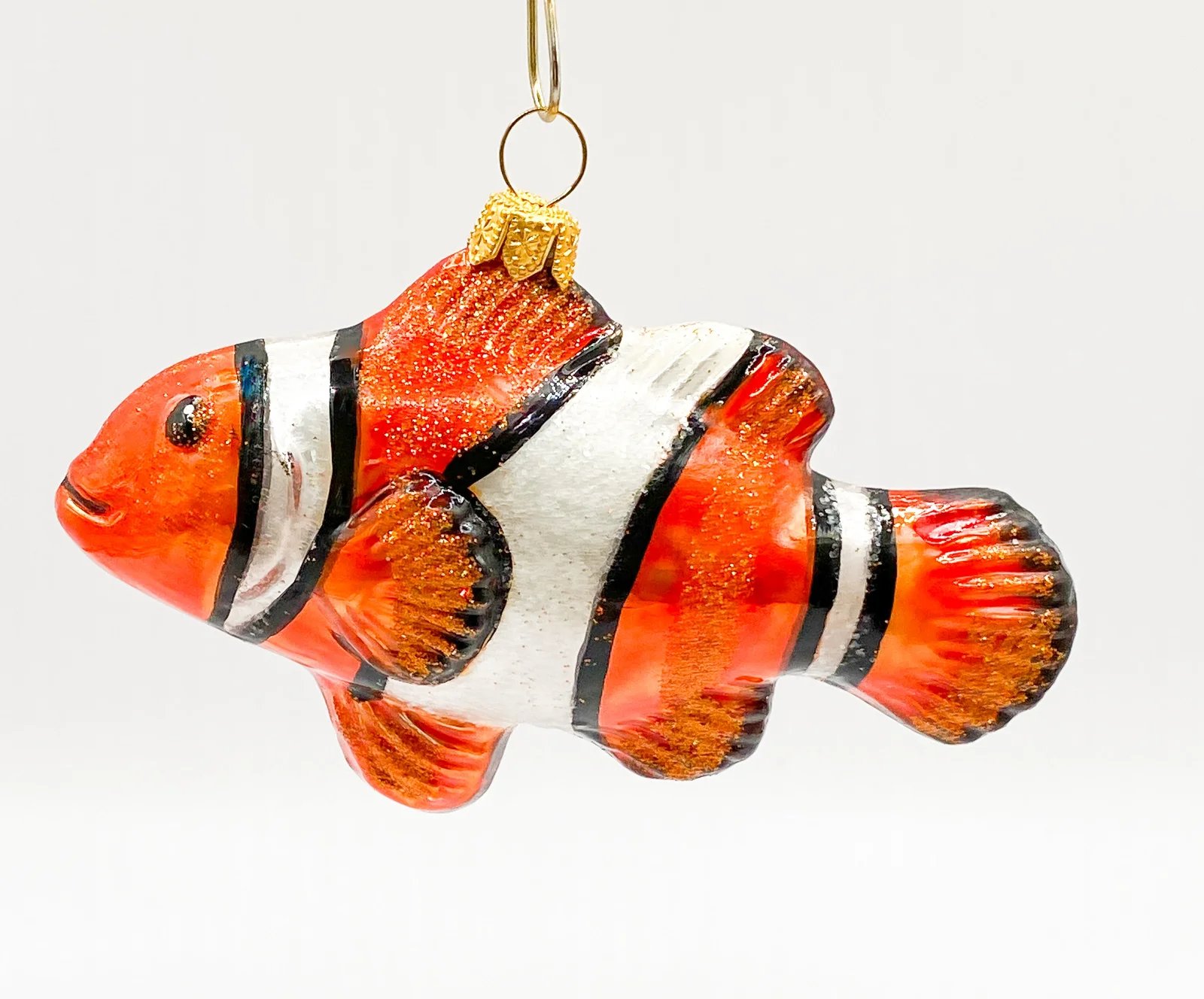 Impuls Clownfisch, Anemonenfisch