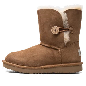 Bailey Button Ii Boot "CHESTNUT" 1017400K CHE