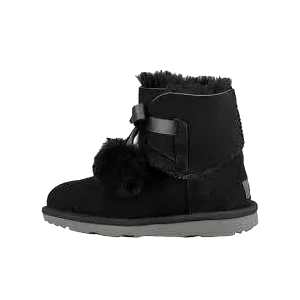 Gita Boot 1017403K