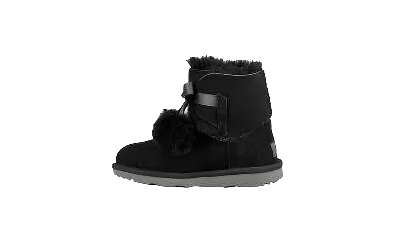 Gita Boot 1017403K