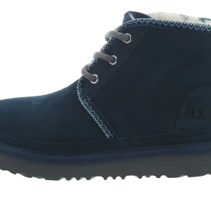 Neumel 2 Tasman Chukka Boot "Navy / Tasman" 1094529K