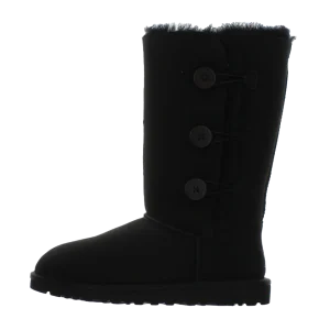 Bailey Button Triplet Boot 1962YK