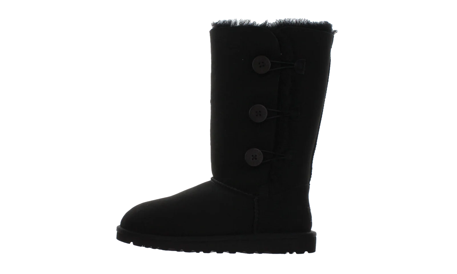 Bailey Button Triplet Boot 1962YK
