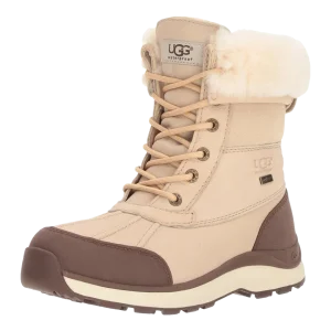 Adirondack Boot III WMNS "Sand" 1095141 SAN