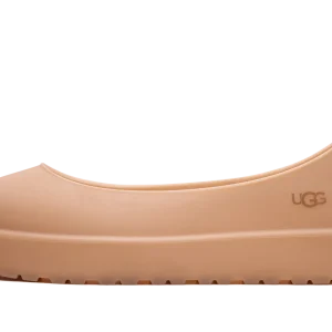 Boot Guard "Chestnut" 1129431 CHE