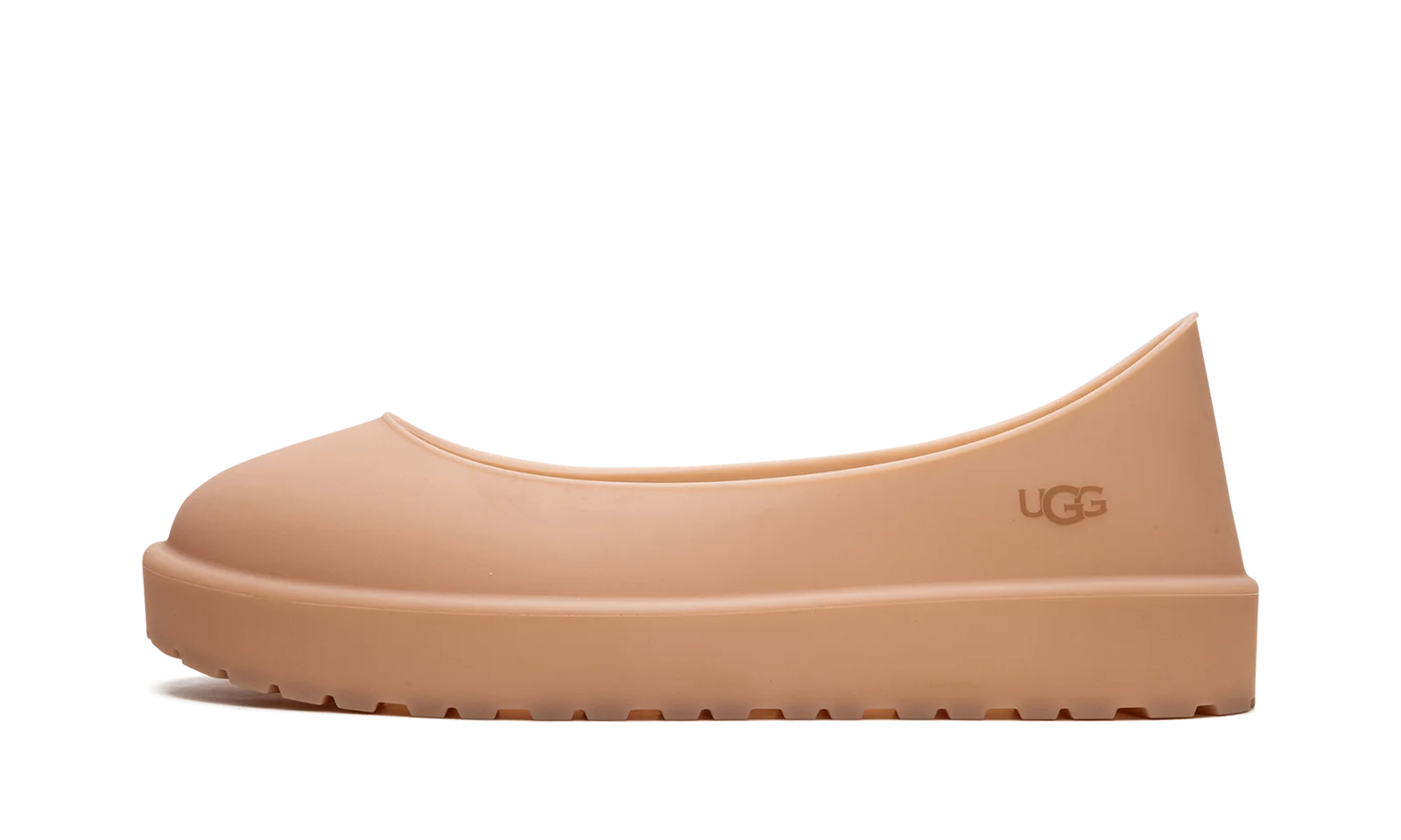 Boot Guard "Chestnut" 1129431 CHE