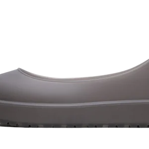 Boot Guard "Black" 1129431 BLK