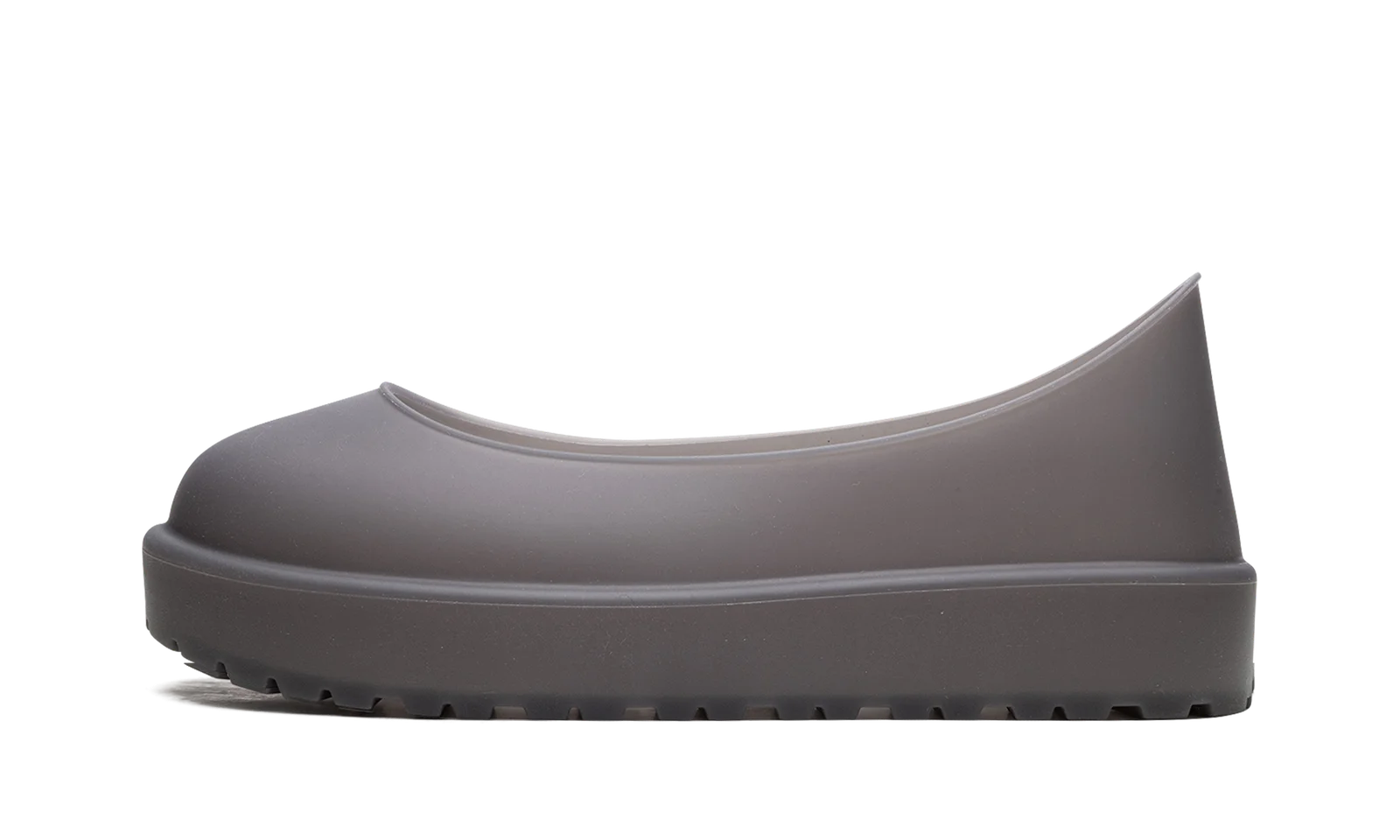 Boot Guard "Black" 1129431 BLK