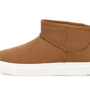 UGG W Alameda Mini Boot "Chestnut" 1143786 CHE