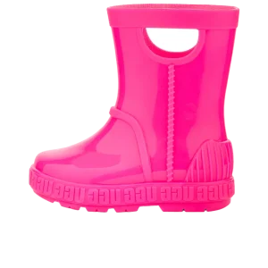 Drizlita Boot GS "Taffy Pink" 1130361K TYPN