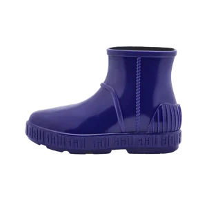 Drizlita Boot GS "Naval Blue" 1130361K NVLB