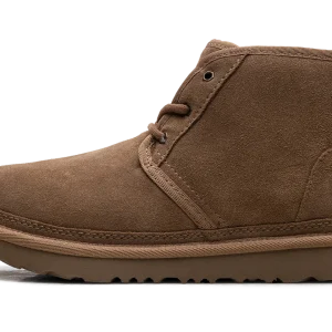 Neumel II Boot "Chestnut" 1017320K CHE