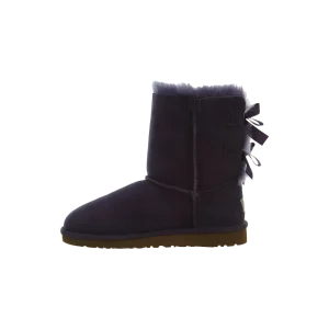 Bailey Bow Boots GS "PETUNIA" 3280Y PET