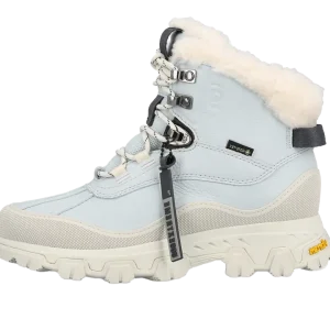 Adirondack Meridian Hiker Boot WMNS "Reef Blue" 1169031 REF