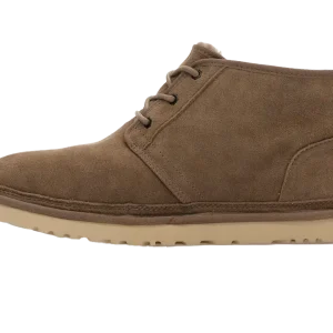 Neumel Boot "Hickory" 3236 HCK