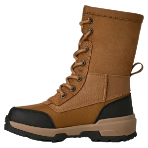 Adirondack Boot XXV GS "Chestnut" 1171210K CHE