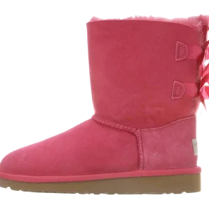 Bailey Bow Boots PS "Crabshell" 3280K CRS