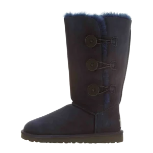 Bailey Button Boots WMNS "Navy" 1873 NVY