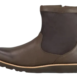 Hendren TL Boots "Coffee" 1008140 STT