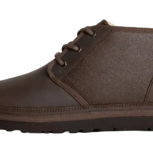 Neumel Distressed Boot "Burnt Cedar" 1163110 BCDR