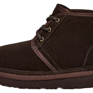 Neumel II Boot GS "Dusted Cocoa" 1017320K DDC