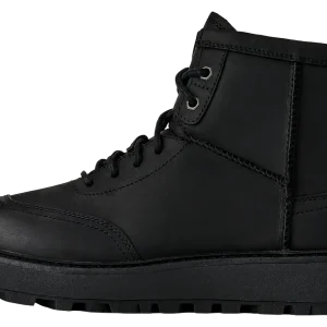 Idyllwild Lace Boots "Black" 1171353 BBLC