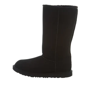 Classic Tall 2 "Classic Tall 2" 1017713Y