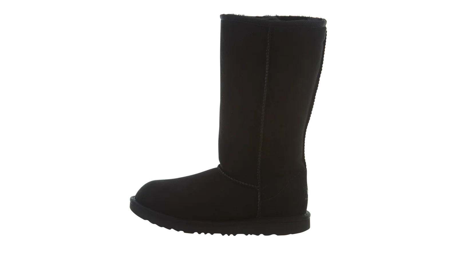 Classic Tall 2 "Classic Tall 2" 1017713Y