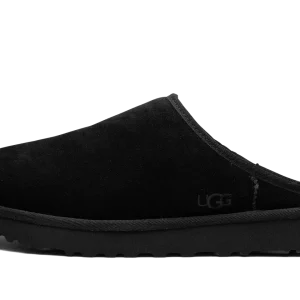 CLASSIC SLIP-ON "Black" 1129290 BLK
