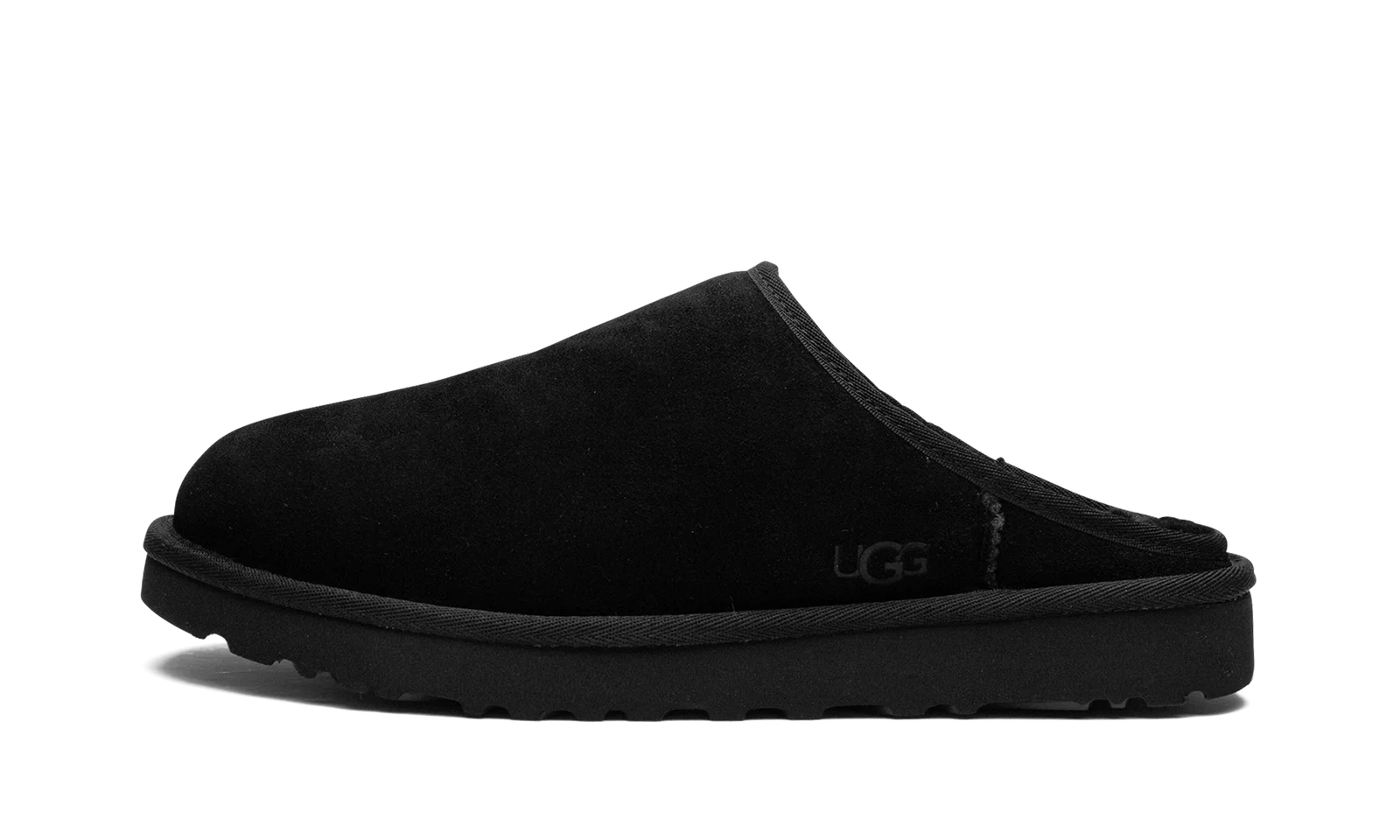 CLASSIC SLIP-ON "Black" 1129290 BLK