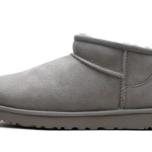 CLASSIC ULTRA MINI WMNS "Goat" 1116109 GOA