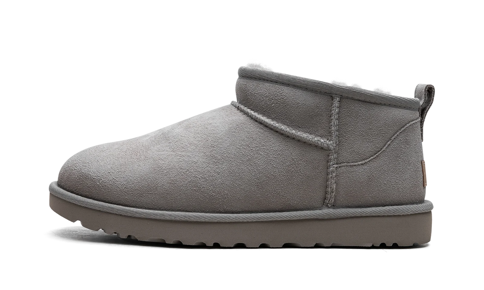 CLASSIC ULTRA MINI WMNS "Goat" 1116109 GOA