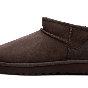 CLASSIC ULTRA MINI WMNS "Burnt Cedar" 1116109 BCDR