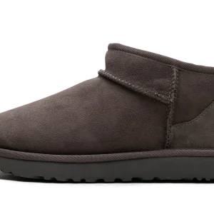 Classic Ultra Mini WMNS "Grey" 1116109 Grey