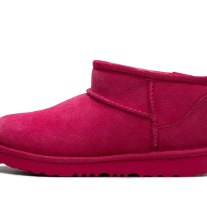 Classic Ultra Mini GS "Berry" 1130750K BRY