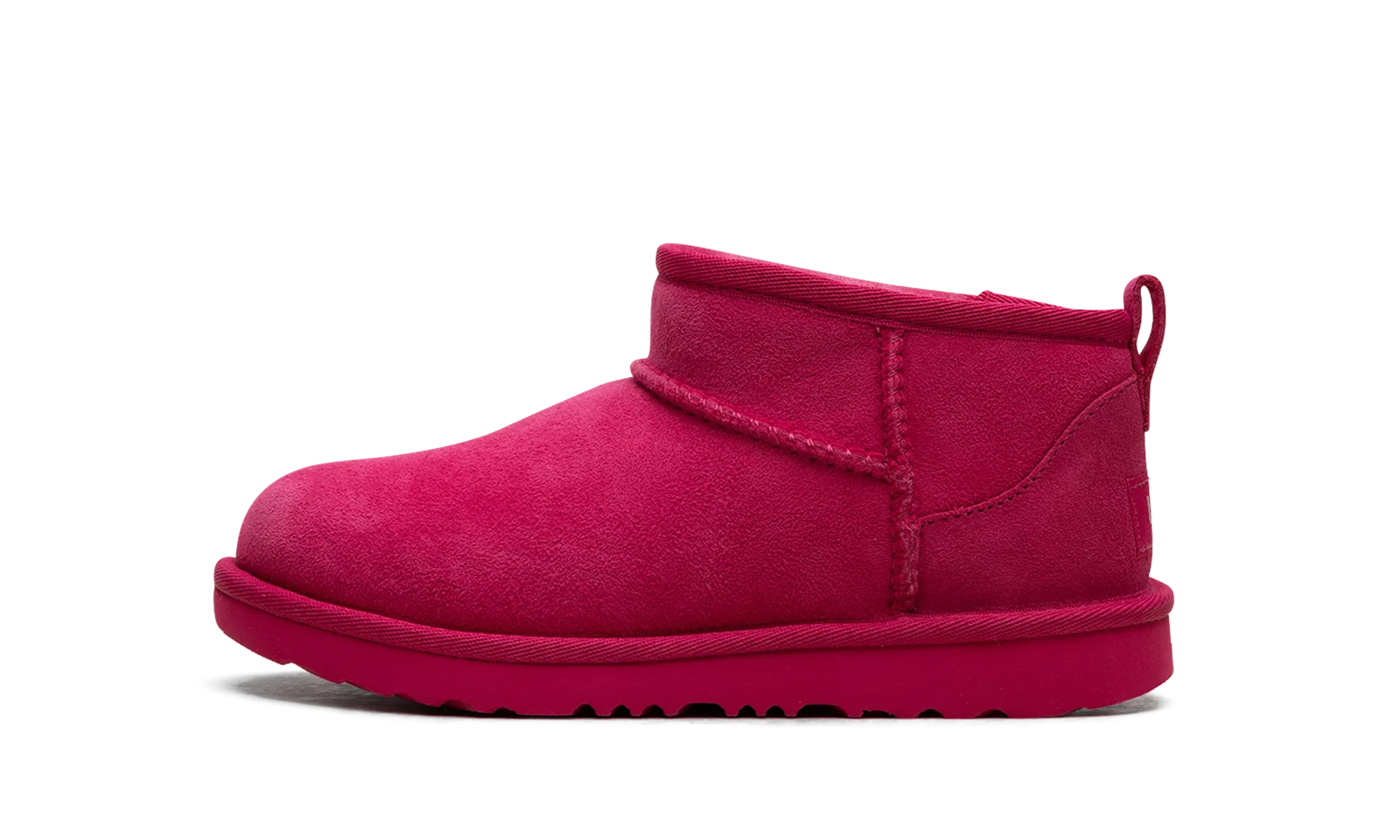Classic Ultra Mini GS "Berry" 1130750K BRY