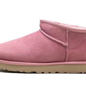 CLASSIC ULTRA MINI WMNS "Horizon Pink" 1116109 HNPN