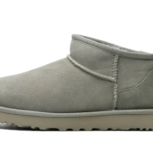 CLASSIC ULTRA MINI WMNS "Shaded Clover" 1116109 SDC