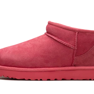 Classic Ultra Mini WMNS "Pink Glow" 1116109 PGW