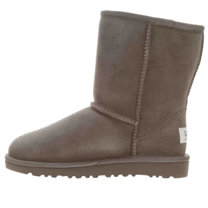 Classic Boots GS "Grey" 5251K GREY