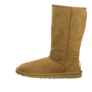 Classic Tall Boots GS "Chestnut" 5229K CHE