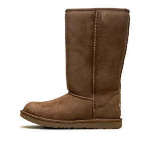 Classics Tall Ii TD "Chestnut" 1017713K Che