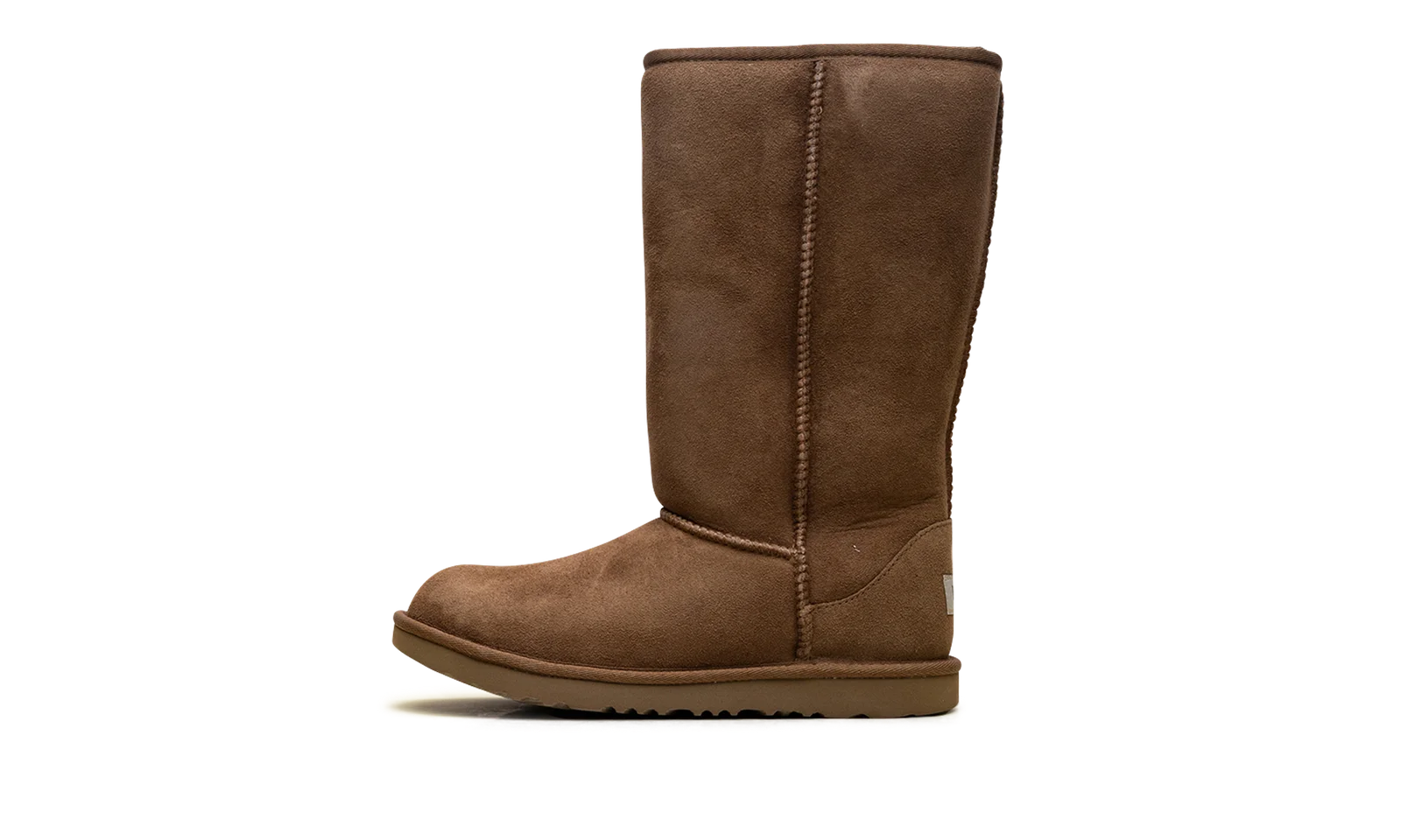 Classics Tall Ii TD "Chestnut" 1017713K Che