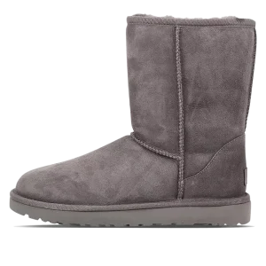 Classic Short II Boot WMNS "Grey" 1016223 GREY