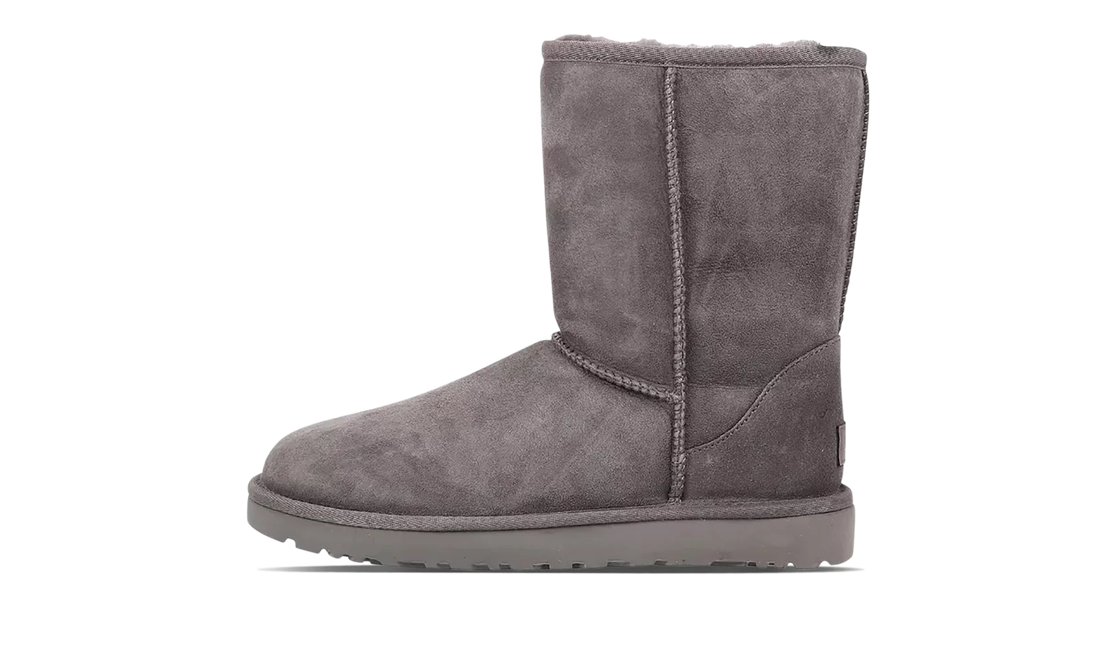 Classic Short II Boot WMNS "Grey" 1016223 GREY