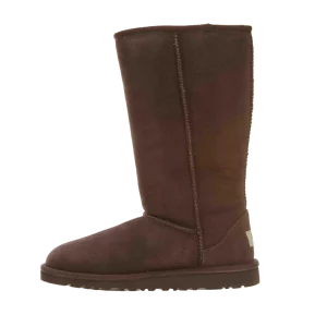 Classic Tall GS "Brown" 5229Y CHO