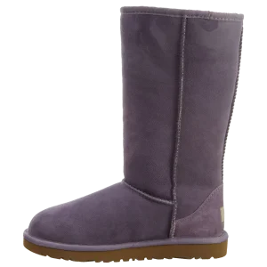 Classic Tall GS "Purple Ash" 5229K PRA