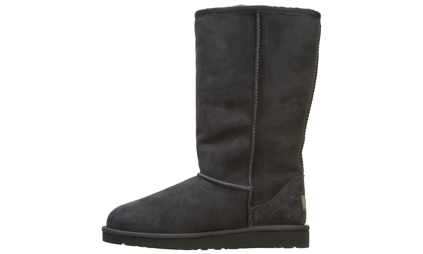 Classic Tall GS "Grey" 5229Y GREY