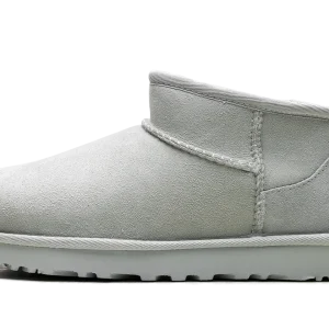Classic Ultra Mini WMNS "Goose" 1116109 GOO